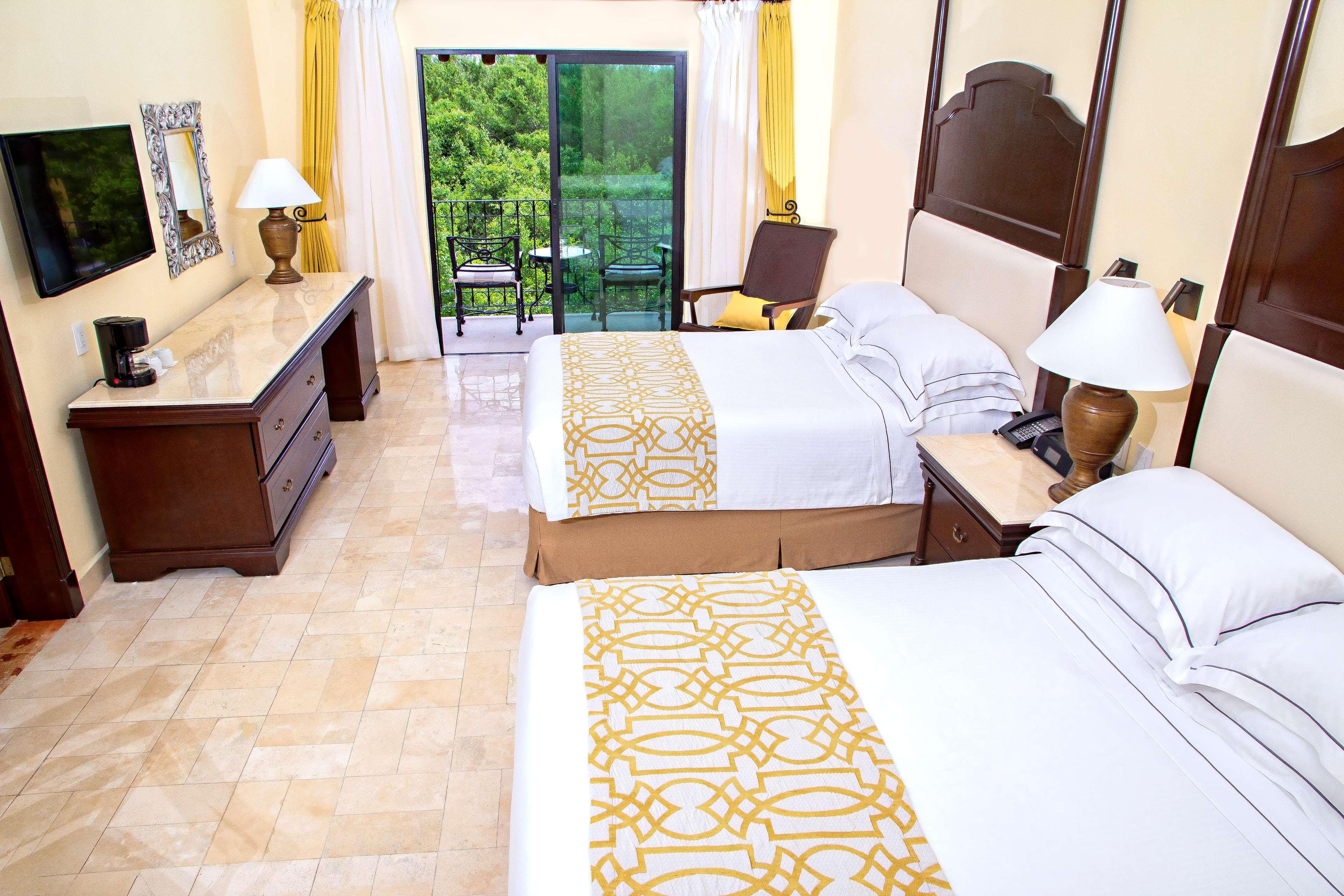 Occidental - 5*